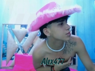 Alex477