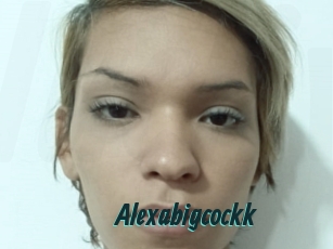 Alexabigcockk