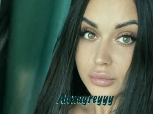 Alexagreyyy