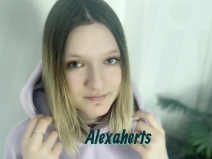 Alexaherts