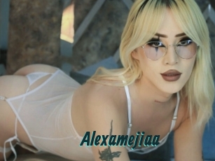 Alexamejiaa