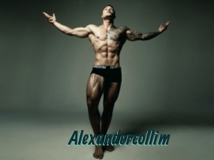 Alexandercollim