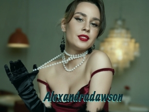 Alexandradawson