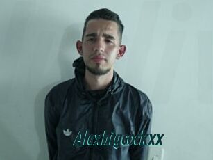 Alexbigcockxx