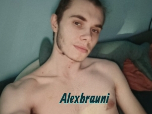 Alexbrauni