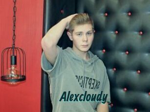 Alexcloudy