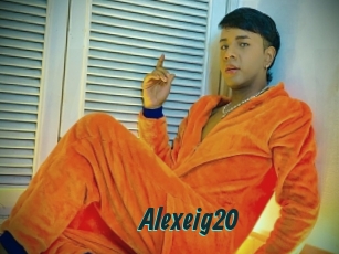 Alexeig20