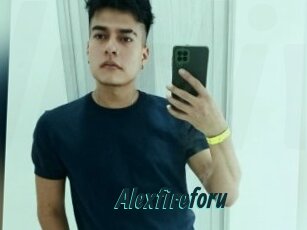 Alexfireforu