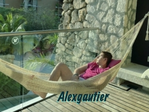 Alexgautier