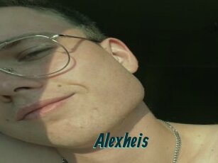 Alexheis