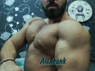 Alexhunk