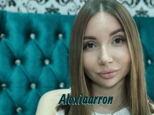 Alexiaarron