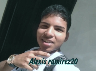 Alexis_ramirez20