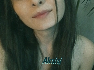 Alexisj