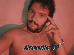 Alexmartinez69