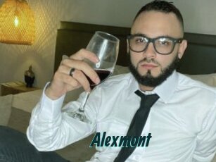 Alexmont