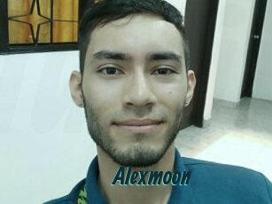 Alexmoon