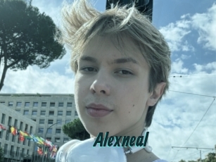 Alexneal