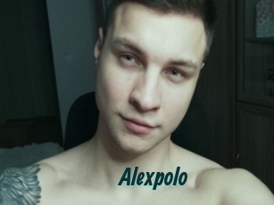 Alexpolo