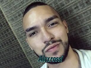 Alexrossi