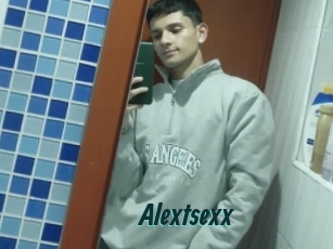 Alextsexx