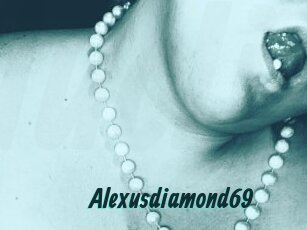 Alexusdiamond69