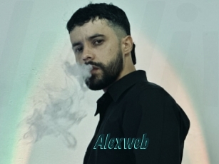 Alexweb