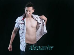 Alexxavier