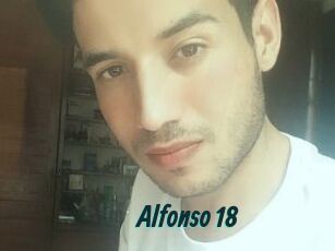 Alfonso_18