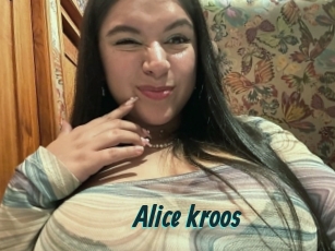 Alice_kroos