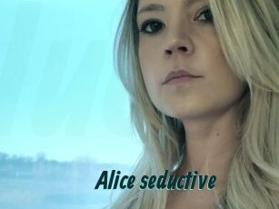 Alice_seductive