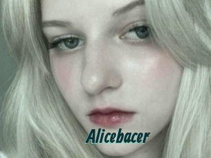 Alicebacer