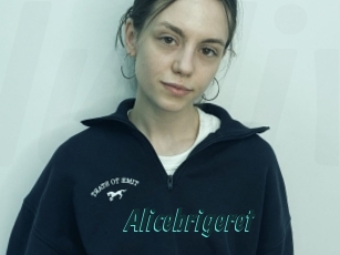 Alicebrigeret