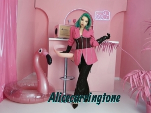 Alicecarringtone