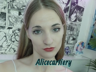 Alicecartiery