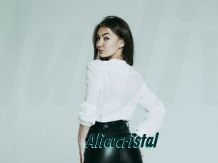 Alicecristal