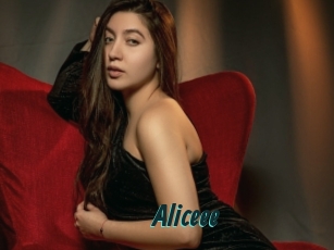 Aliceee
