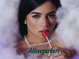 Aliceeparkerr