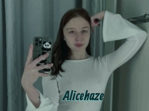 Alicehaze