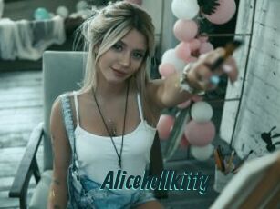 Alicehellkitty