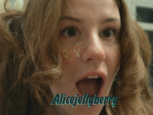 Alicejellyberry