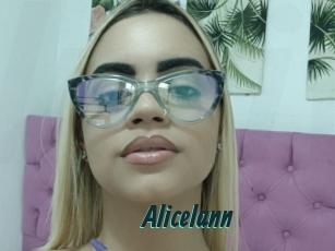 Alicelann