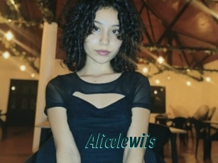 Alicelewiis