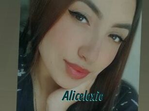 Alicelexie