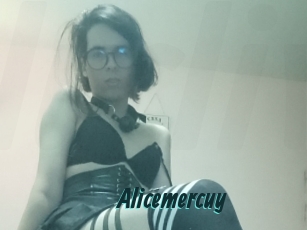 Alicemercuy