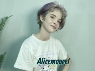 Alicemoorel