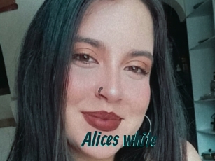 Alices_white