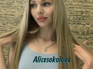 Alicesokolova