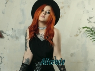 Alicewin