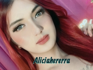 Aliciahererra